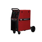 Powertec 271C K14047-1